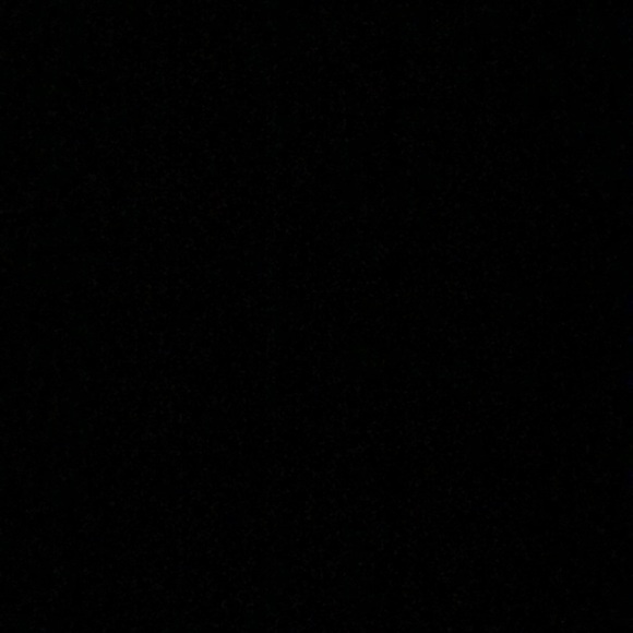 Meet your Posher, Jessica - Picture 1 of 1